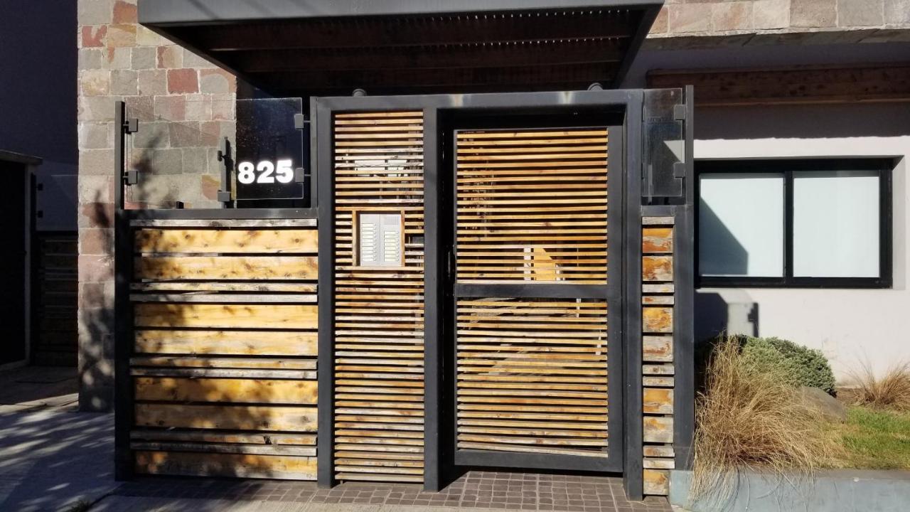 Apartamento Ruka 7 Dpto 5 - Andarlibre *