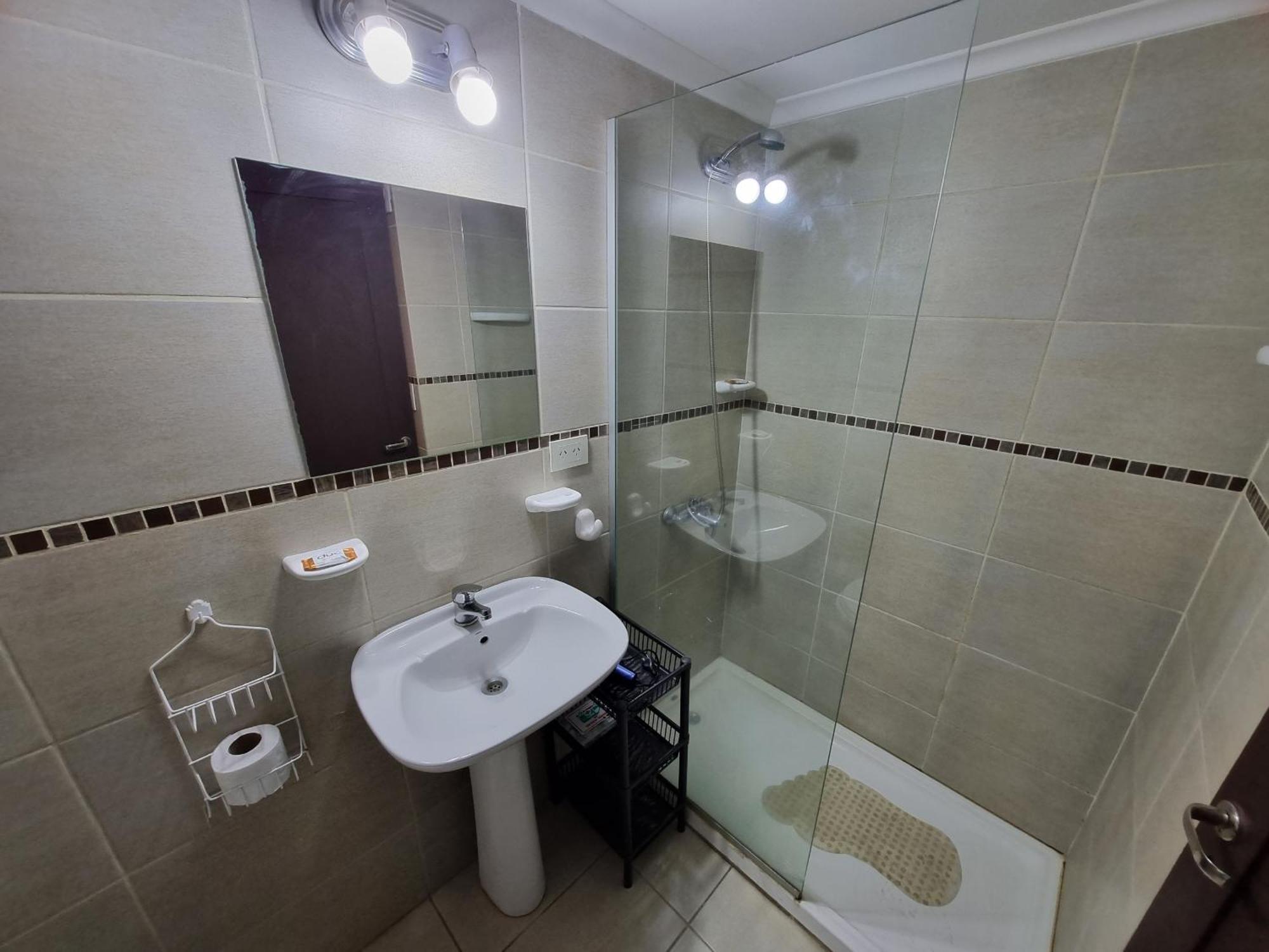 Apartamento Ruka 7 Dpto 5 - Andarlibre