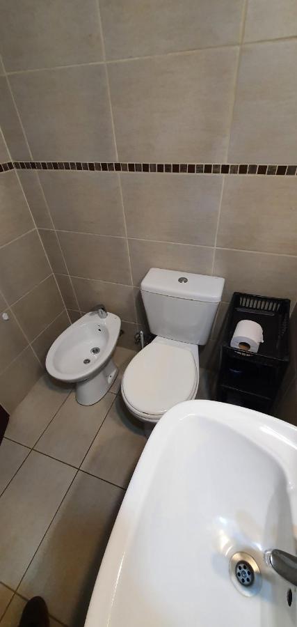 Apartment Ruka 7 Dpto 5 - Andarlibre *