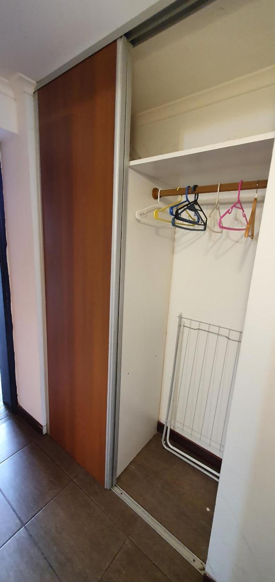 Apartment Ruka 7 Dpto 5 - Andarlibre San Martin de los Andes