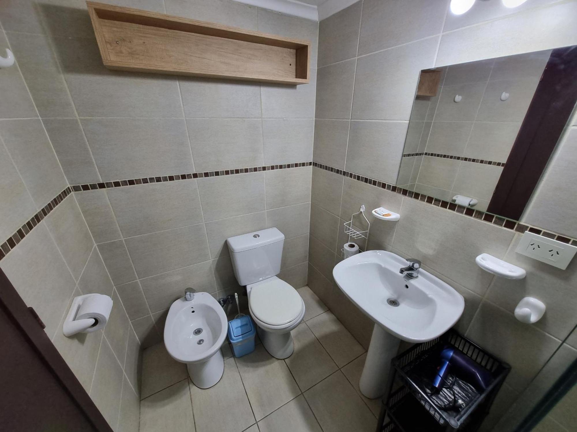 Apartment Ruka 7 Dpto 5 - Andarlibre